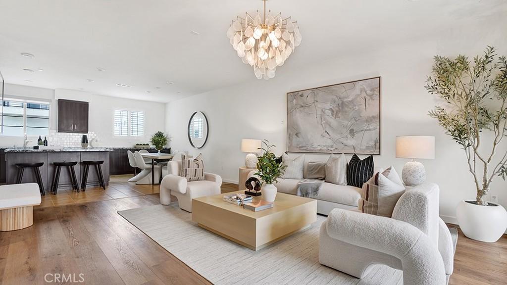 252 Harringay Irvine CA 92618 | MLS #NP26102169 45 MLS #NP26102169 image #0