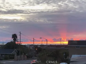 broker reciprocity