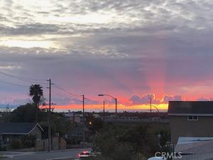MLS #NP26105340 image #0