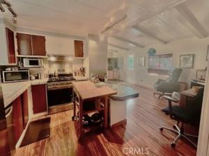 MLS #NP26108499 image #0