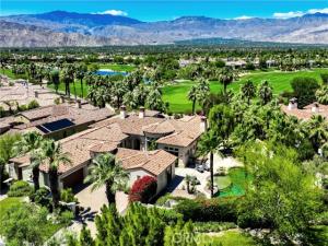42315 Via Orvieto Indian Wells CA 92210 | MLS #NP26115248 45 MLS #NP26115248 image #0