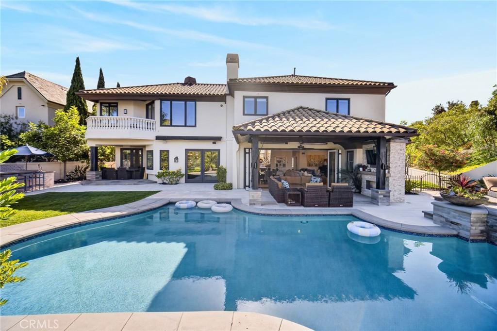 5 Marsh CK Laguna Niguel CA 92677 | MLS #NP26118429 45 MLS #NP26118429 image #0