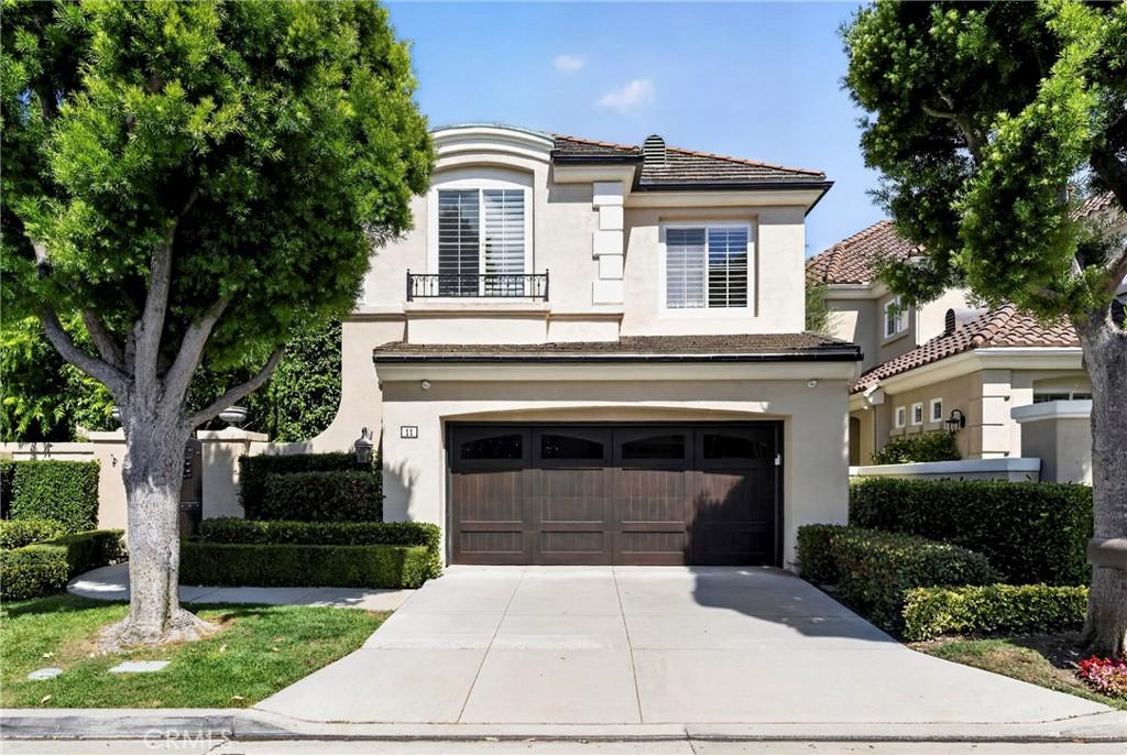 11 Bellevue Newport Coast CA 92657 | MLS #NP26118616 45 MLS #NP26118616 image #0