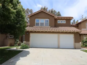 broker reciprocity