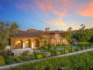MLS #NP26129764 image #0