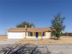 40712 179th E Lancaster CA 93535 | MLS #NP26131007 45 MLS #NP26131007 image #0