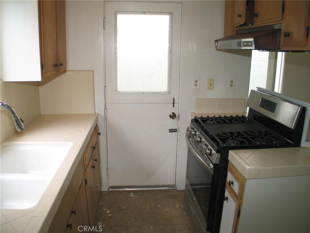 MLS #NP26135556 image #0