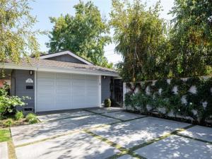 MLS #NP26137049 image #0