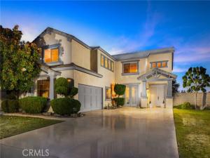 MLS #NP26139172 image #0