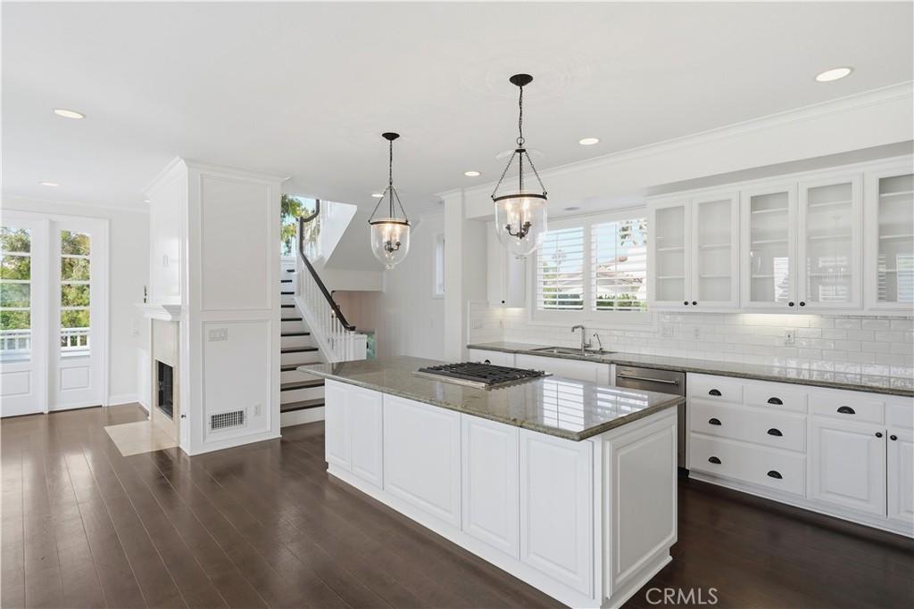 315 Goldenrod AV #1/2 Corona del Mar CA 92625 | MLS #NP26139522 45 MLS #NP26139522 image #0