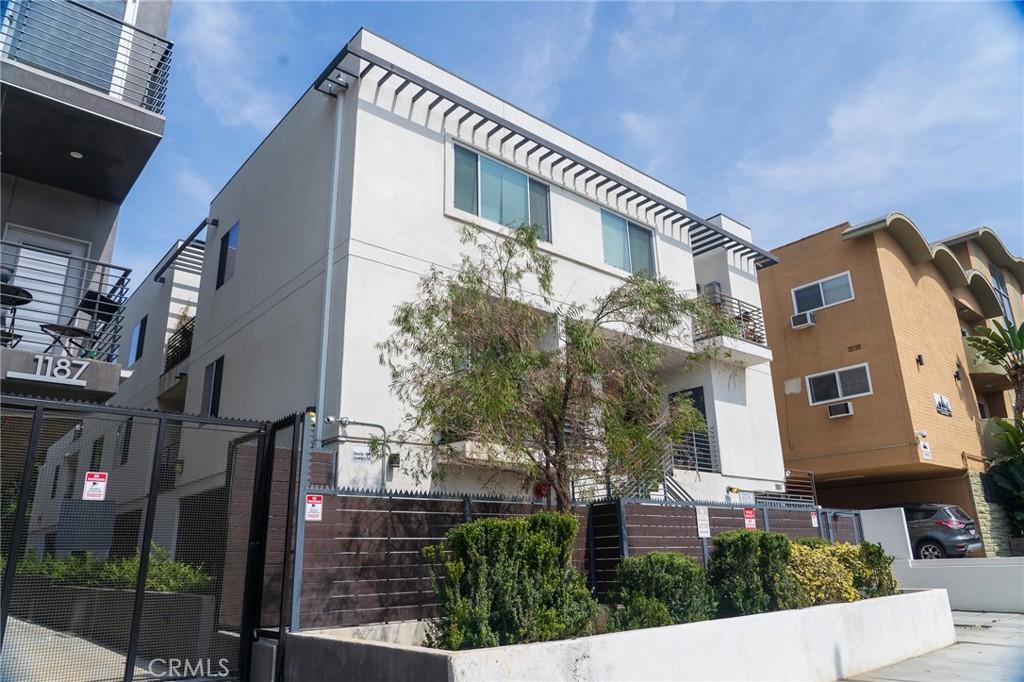 1183 Crenshaw #203 Los Angeles CA 90019 | MLS #NP26139573 45 MLS #NP26139573 image #0