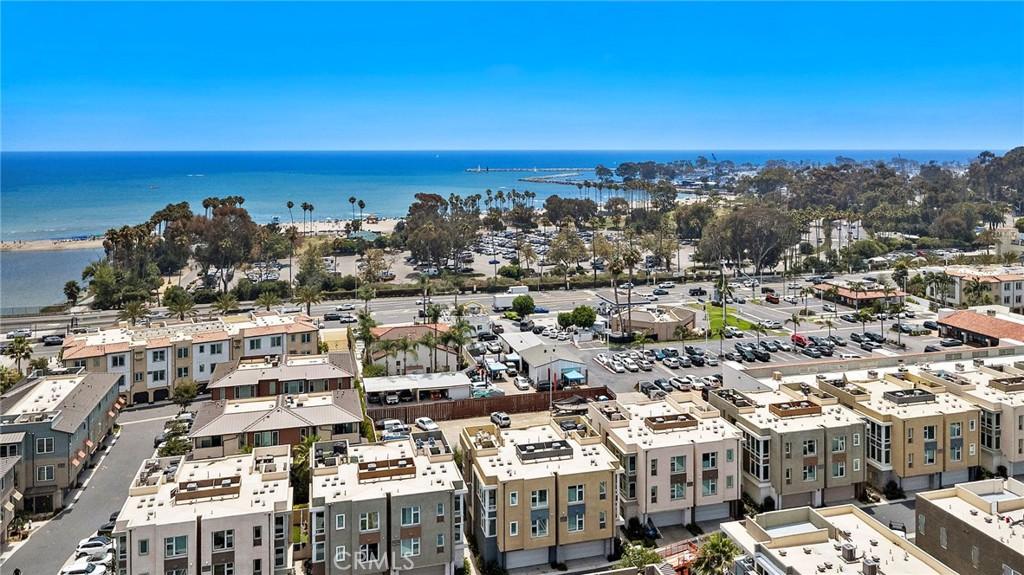 2046 Doheny WY Dana Point CA 92629 | MLS #NP26144349 45 MLS #NP26144349 image #0