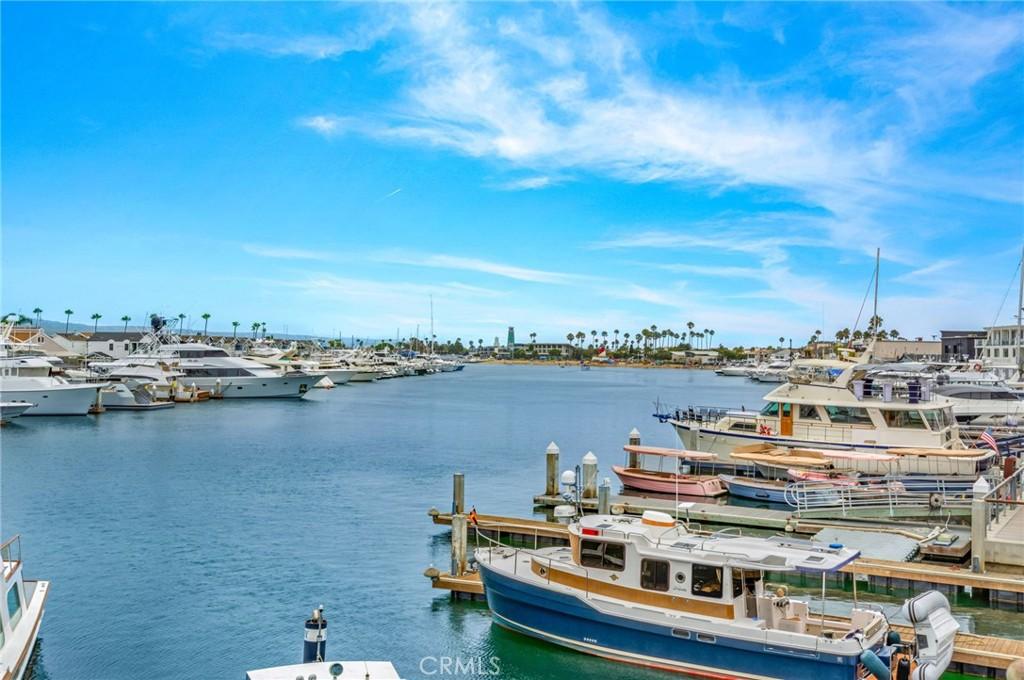 213 Newport Newport Beach CA 92663 | MLS #NP26144645 45 MLS #NP26144645 image #0