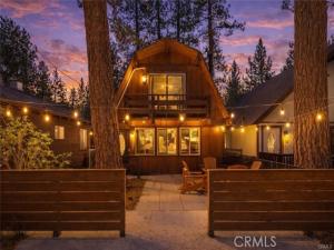 MLS #NP26146854 image #0