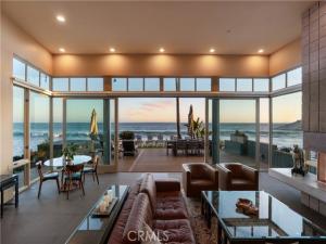 35121 Beach Road Dana Point CA 92624 | MLS #NP26147619 45 MLS #NP26147619 image #0