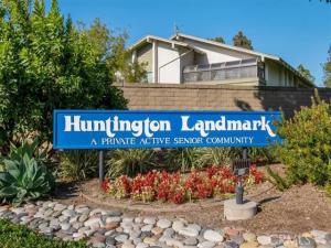 8877 Lauderdale Court #213F Huntington Beach CA 92646 | MLS #NP26148216 45 MLS #NP26148216 image #0