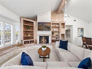 MLS #NP26149098 image #0