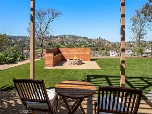 broker reciprocity