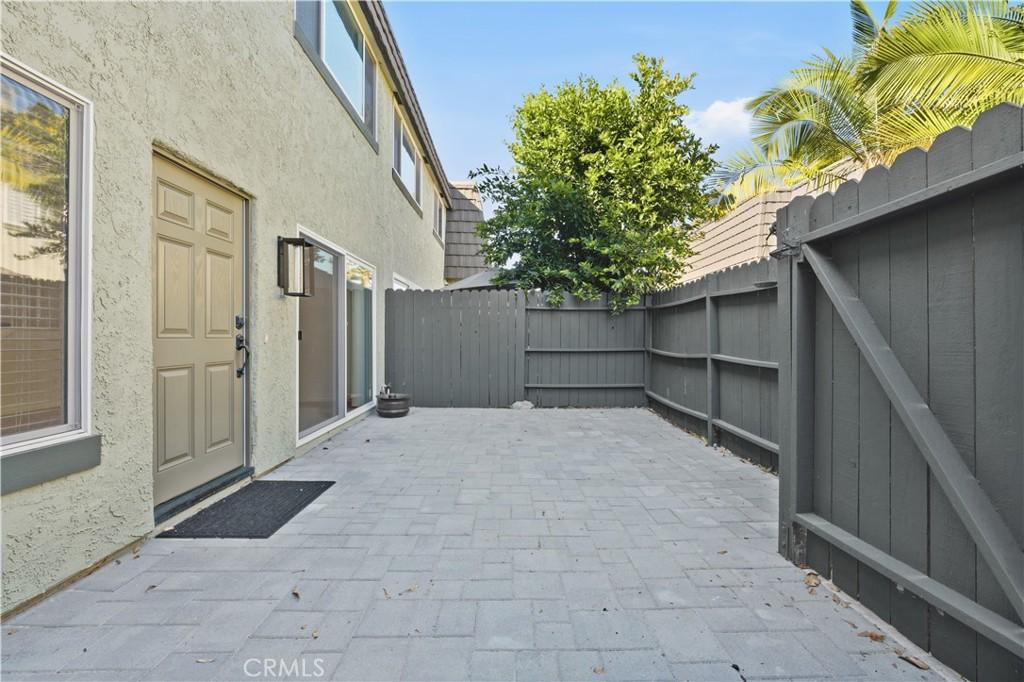 MLS #NP26150294 image #0