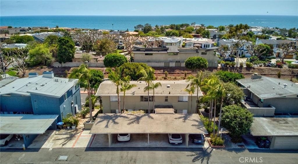 4300 Shorecrest Corona del Mar CA 92625 | MLS #NP26150711 45 MLS #NP26150711 image #0