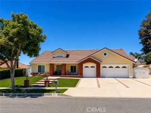 MLS #NP26150808 image #0