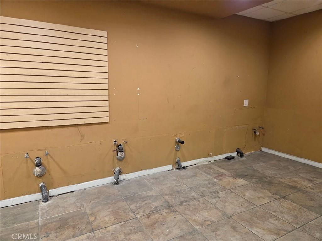 MLS #NP26150871 image #0