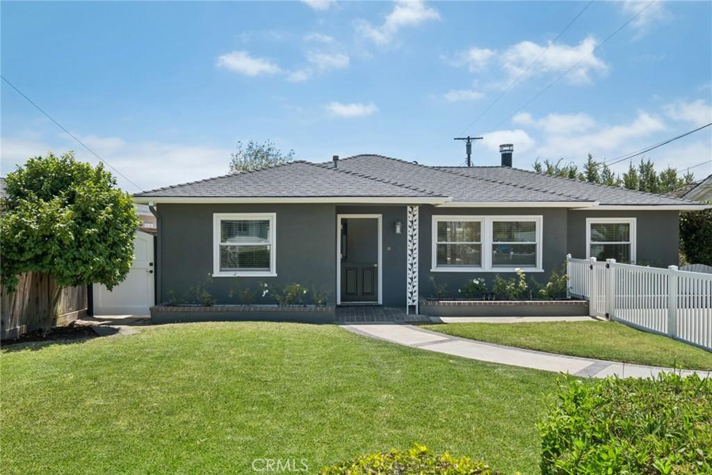 241 E 21st Street Costa Mesa CA 92627 | MLS #NP26151208 45 MLS #NP26151208 image #0