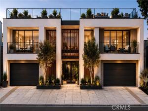 MLS #NP26151214 image #0