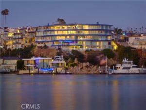 MLS #NP26153365 image #0