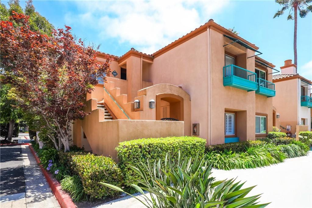 366 Villa Point Newport Beach CA 92660 | MLS #NP26153702 45 MLS #NP26153702 image #0