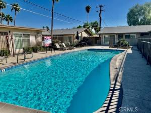 MLS #NP26154498 image #0