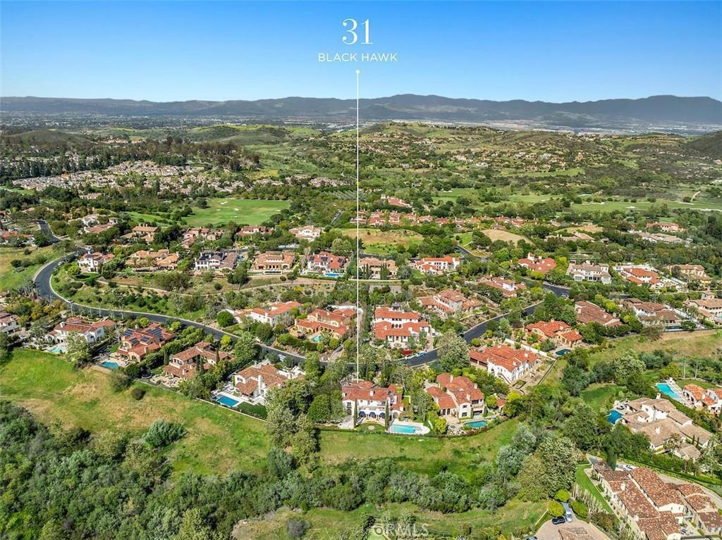 31 Black Hawk Irvine CA 92603 | MLS #NP26155564 45 MLS #NP26155564 image #0