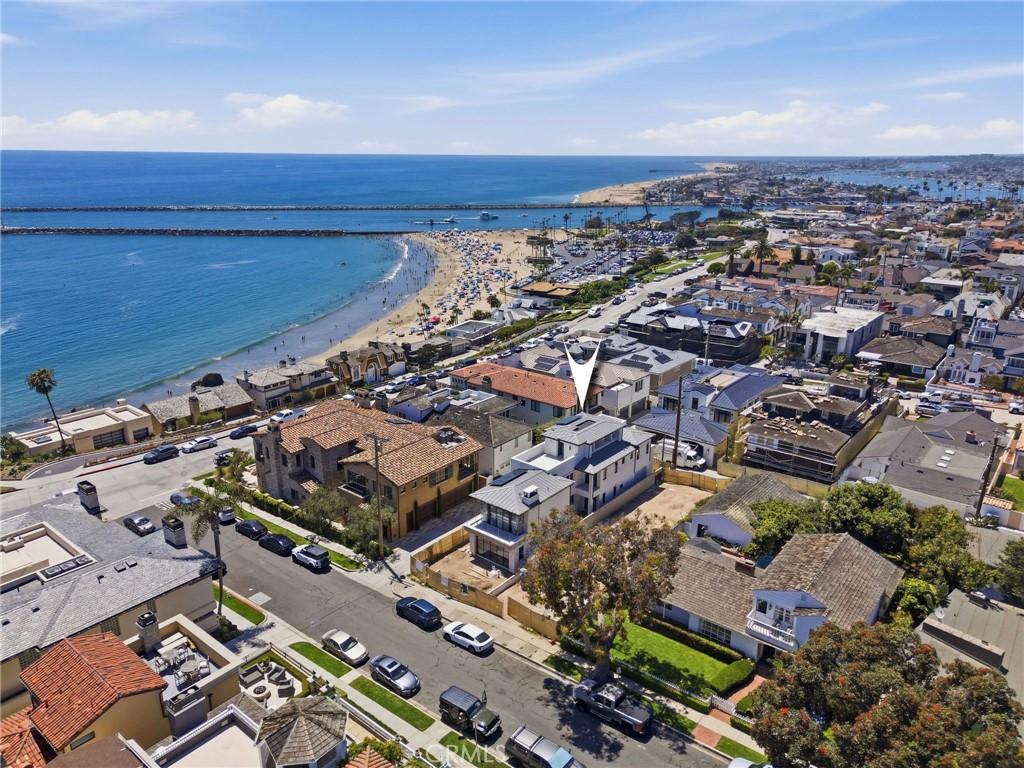 209 Narcissus AV Corona del Mar CA 92625 | MLS #NP26156349 45 MLS #NP26156349 image #0
