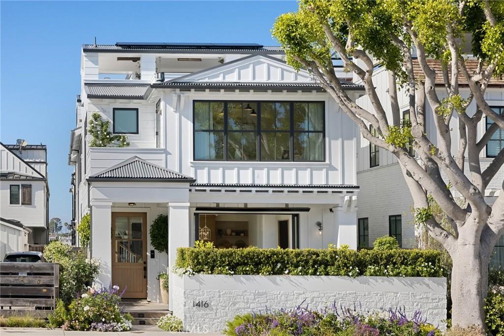 1416 E Balboa BL Newport Beach CA 92661 | MLS #NP26158244 45 MLS #NP26158244 image #0