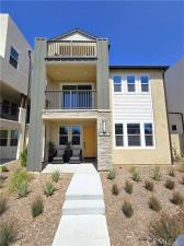 234 Tank Irvine CA 92618 | MLS #NP26158744 45 MLS #NP26158744 image #0