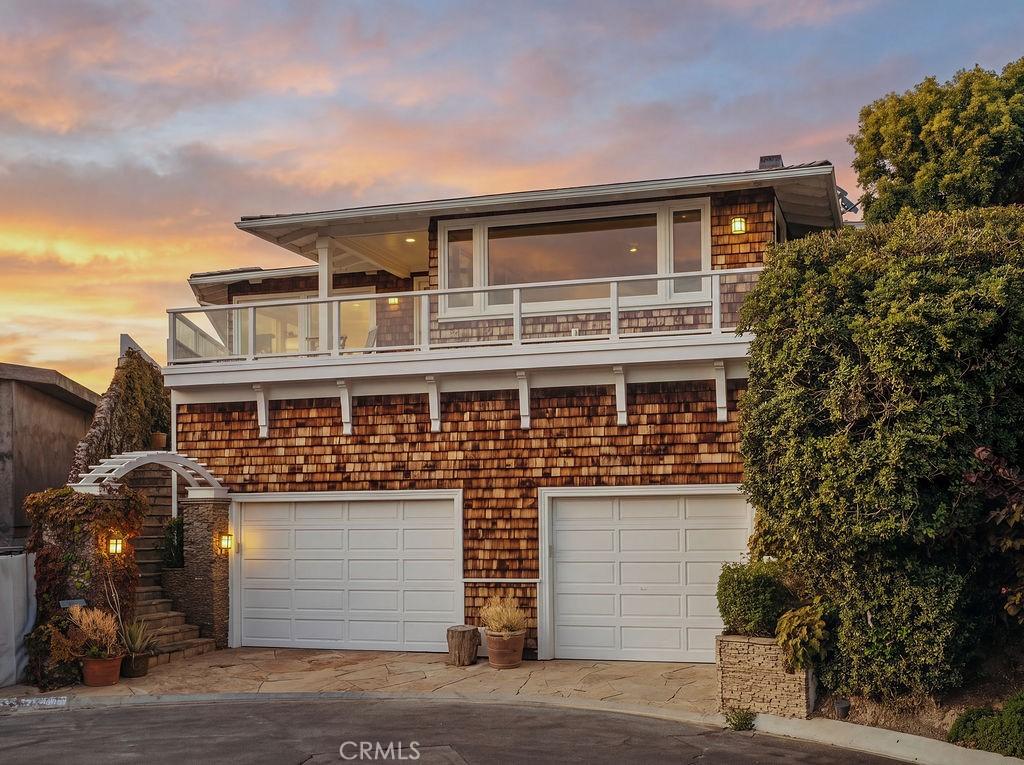 407 Mendoza TE Corona del Mar CA 92625 | MLS #NP26159302 45 MLS #NP26159302 image #0