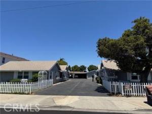 360 16th PL Costa Mesa CA 92627 | MLS #NP26160125 45 MLS #NP26160125 image #0