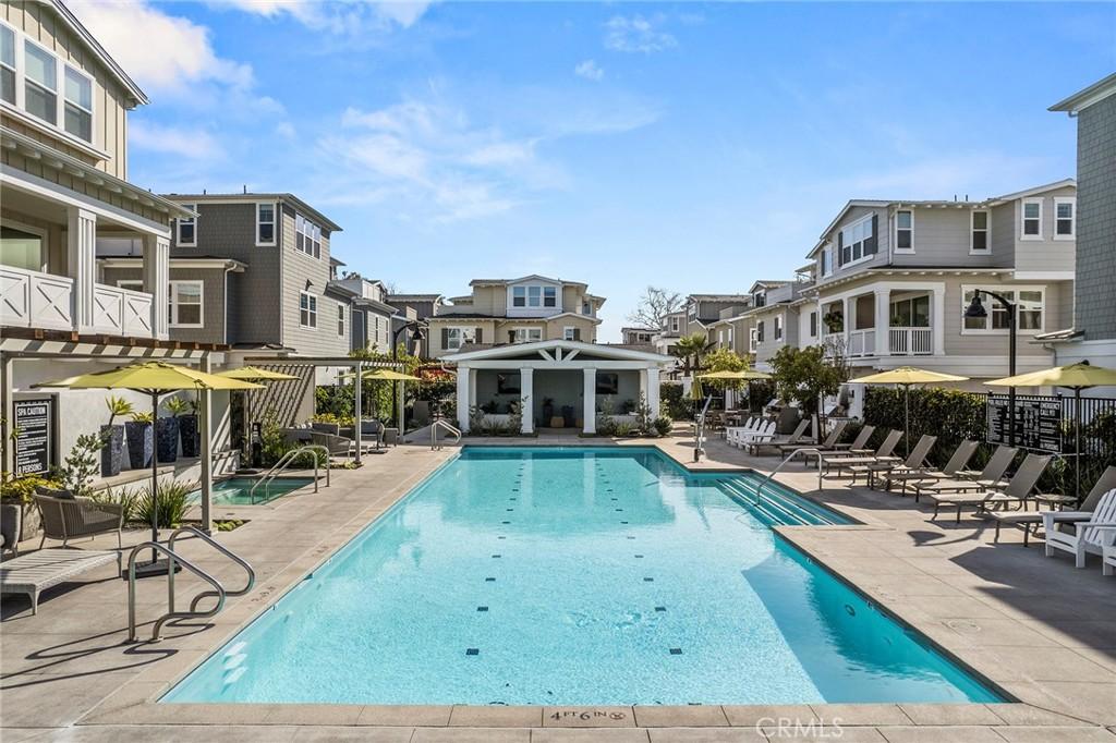 1182 Winslow LN Newport Beach CA 92660 | MLS #NP26160880 45 MLS #NP26160880 image #0