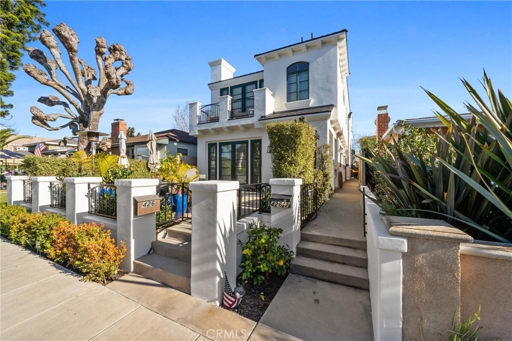 1/2 Narcissus #1/2 Corona del Mar CA 92625 | MLS #NP26161845 45 MLS #NP26161845 image #0