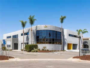 broker reciprocity