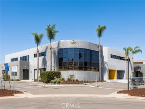 broker reciprocity