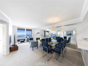 1500 E Ocean Boulevard #206 Long Beach CA 90802 | MLS #NP26164916 41 MLS #NP26164916 image #0