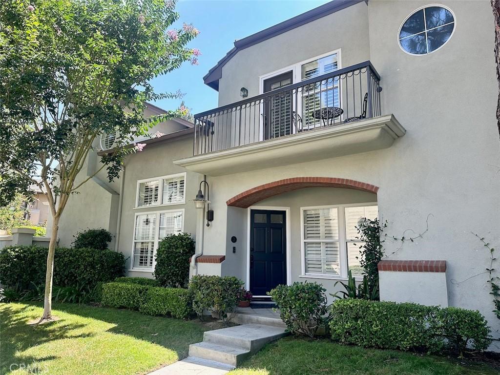 31 Anjou Newport Coast CA 92657 | MLS #NP26167269 45 MLS #NP26167269 image #0