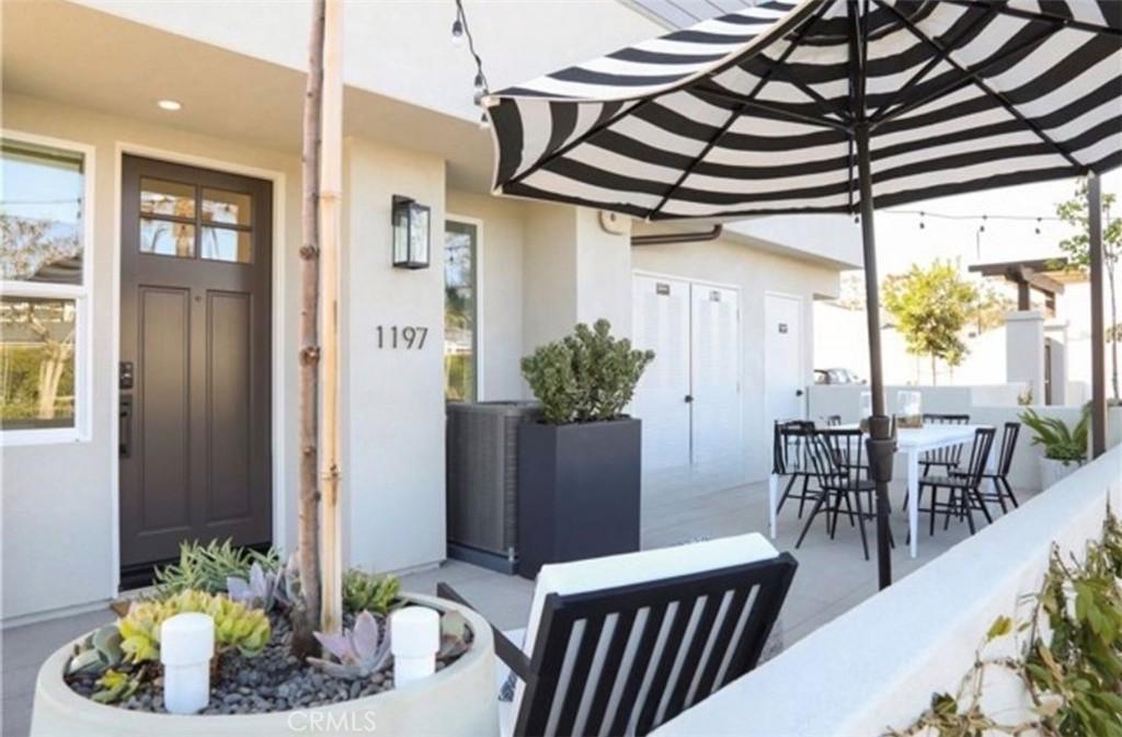 1197 Winslow LN Newport Beach CA 92660 | MLS #NP26169991 45 MLS #NP26169991 image #0