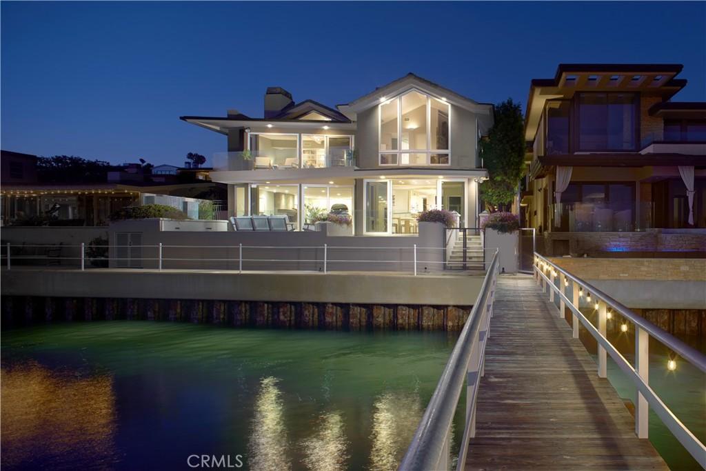 2027 Bayside DR Corona del Mar CA 92625 | MLS #NP26172283 41 MLS #NP26172283 image #0
