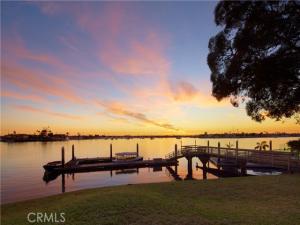 MLS #NP26172783 image #0