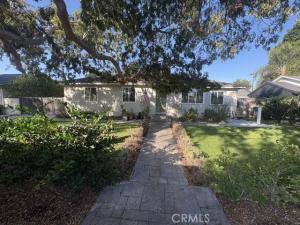223 Lillian Costa Mesa CA 92627 | MLS #NP26173073 45 MLS #NP26173073 image #0