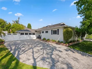 broker reciprocity