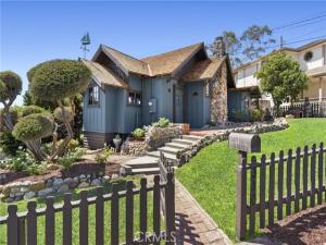 310 Hawthorne Road Laguna Beach CA 92651 | MLS #NP26174902 45 MLS #NP26174902 image #0