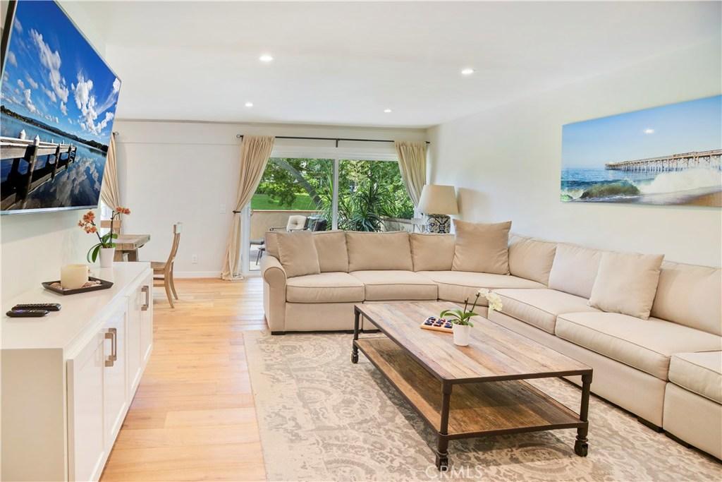 2112 Vista Dorado Newport Beach CA 92660 | MLS #NP26175797 45 MLS #NP26175797 image #0